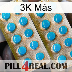 3K Más new08